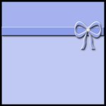 Empire Waist Example