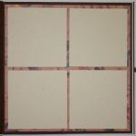 Turkey Mini-Book Page 15